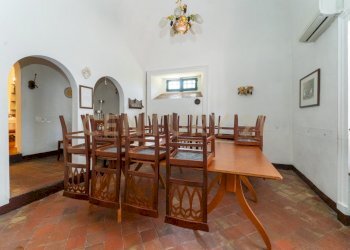 Via Piave 3 (19) - Restaurant Via Piave 3, San Giovanni la Punta - photo 21