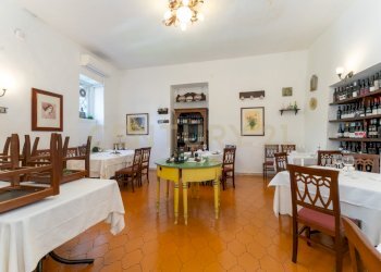 Via Piave 3 (21) - Restaurant Via Piave 3, San Giovanni la Punta - photo 23