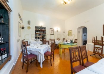 Via Piave 3 (22) - Restaurant Via Piave 3, San Giovanni la Punta - photo 24