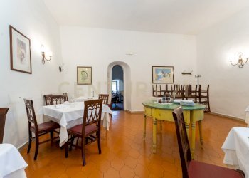 Via Piave 3 (23) - Restaurant Via Piave 3, San Giovanni la Punta - photo 25