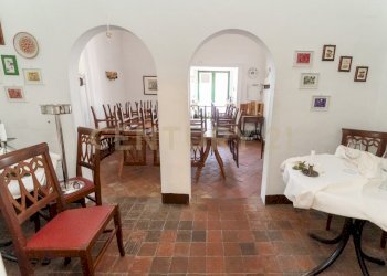 Via Piave 3 (25) - Restaurant Via Piave 3, San Giovanni la Punta - photo 26