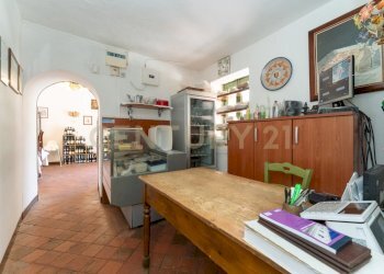 Via Piave 3 (26) - Restaurant Via Piave 3, San Giovanni la Punta - photo 27