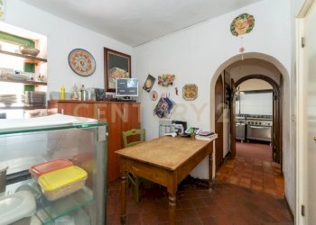 Via Piave 3 (27) - Restaurant Via Piave 3, San Giovanni la Punta - photo 28