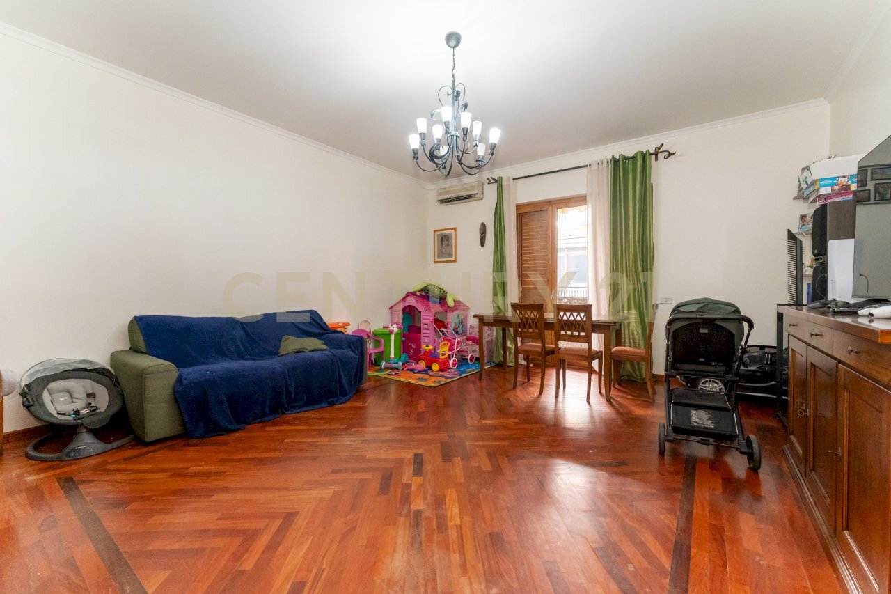 Via Bonaccorsi 12 (14) - Apartment Via Antonino Bonaccorsi 12, Acireale - photo 2