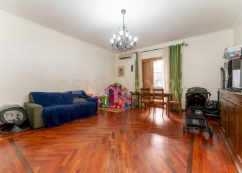 Via Bonaccorsi 12 (14) - Apartment Via Antonino Bonaccorsi 12, Acireale - photo 2