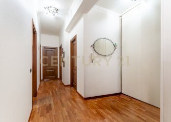 Via Bonaccorsi 12 (8) - Apartment Via Antonino Bonaccorsi 12, Acireale - photo 4