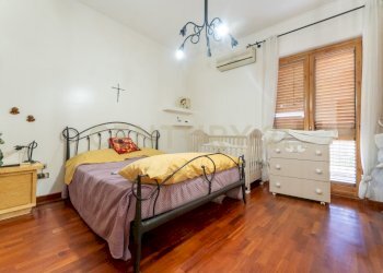 Via Bonaccorsi 12 (42) - Apartment Via Antonino Bonaccorsi 12, Acireale - photo 5
