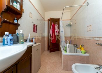 Via Bonaccorsi 12 (18) - Apartment Via Antonino Bonaccorsi 12, Acireale - photo 6