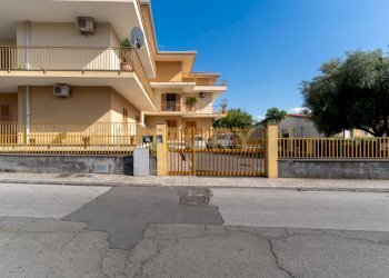 Via Bonaccorsi 12 (3) - Apartment Via Antonino Bonaccorsi 12, Acireale - photo 9