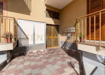 Via Bonaccorsi 12 (5) - Apartment Via Antonino Bonaccorsi 12, Acireale - photo 10