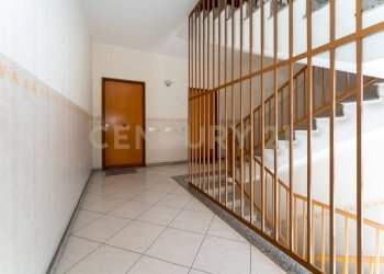 Via Bonaccorsi 12 (7) - Apartment Via Antonino Bonaccorsi 12, Acireale - photo 12