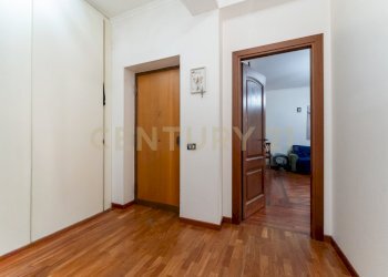 Via Bonaccorsi 12 (9) - Apartment Via Antonino Bonaccorsi 12, Acireale - photo 13