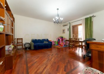 Via Bonaccorsi 12 (10) - Apartment Via Antonino Bonaccorsi 12, Acireale - photo 14