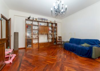 Via Bonaccorsi 12 (11) - Apartment Via Antonino Bonaccorsi 12, Acireale - photo 15