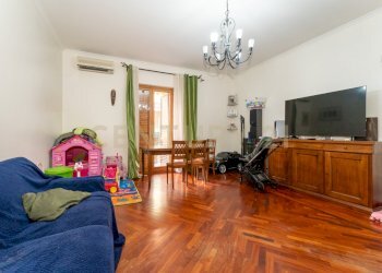 Via Bonaccorsi 12 (12) - Apartment Via Antonino Bonaccorsi 12, Acireale - photo 16