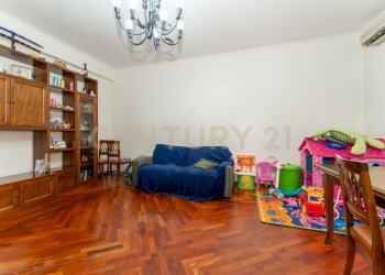 Via Bonaccorsi 12 (13) - Apartment Via Antonino Bonaccorsi 12, Acireale - photo 17
