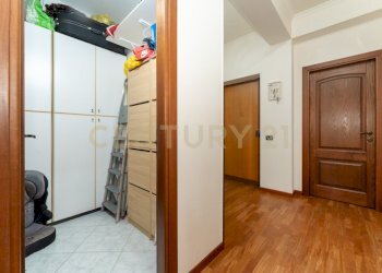 Via Bonaccorsi 12 (15) - Apartment Via Antonino Bonaccorsi 12, Acireale - photo 18