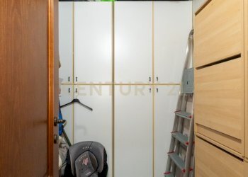 Via Bonaccorsi 12 (16) - Apartment Via Antonino Bonaccorsi 12, Acireale - photo 19