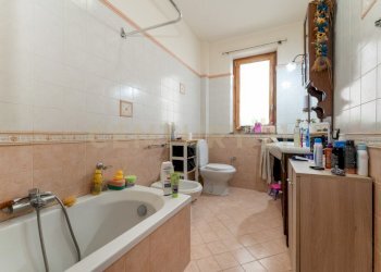 Via Bonaccorsi 12 (17) - Apartment Via Antonino Bonaccorsi 12, Acireale - photo 20