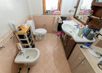 Via Bonaccorsi 12 (19) - Apartment Via Antonino Bonaccorsi 12, Acireale - photo 21