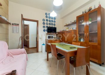 Via Bonaccorsi 12 (20) - Apartment Via Antonino Bonaccorsi 12, Acireale - photo 22