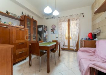 Via Bonaccorsi 12 (21) - Apartment Via Antonino Bonaccorsi 12, Acireale - photo 23