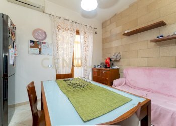 Via Bonaccorsi 12 (22) - Apartment Via Antonino Bonaccorsi 12, Acireale - photo 24