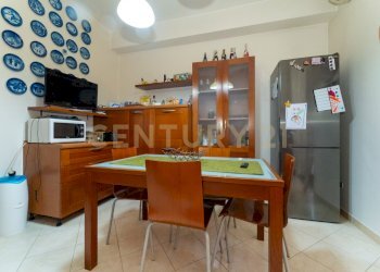 Via Bonaccorsi 12 (23) - Apartment Via Antonino Bonaccorsi 12, Acireale - photo 25