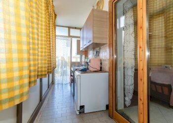 Via Bonaccorsi 12 (24) - Apartment Via Antonino Bonaccorsi 12, Acireale - photo 26