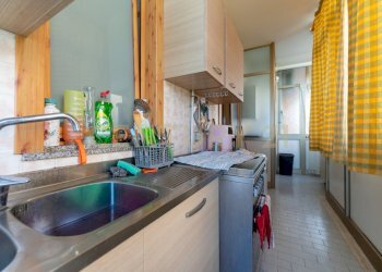 Via Bonaccorsi 12 (25) - Apartment Via Antonino Bonaccorsi 12, Acireale - photo 27