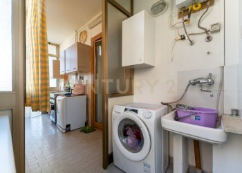 Via Bonaccorsi 12 (27) - Apartment Via Antonino Bonaccorsi 12, Acireale - photo 29