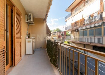Via Bonaccorsi 12 (28) - Apartment Via Antonino Bonaccorsi 12, Acireale - photo 30