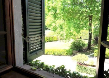 IMG_0178.jpg - Villa Località Dinucci 35, Pescaglia - photo 11