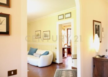 IMG_0152.jpg - Villa Località Dinucci 35, Pescaglia - photo 13