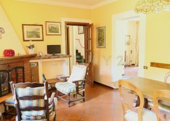 IMG_0180.jpg - Villa Località Dinucci 35, Pescaglia - photo 14