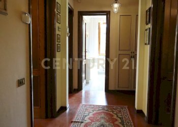 IMG_0192.jpg - Villa Località Dinucci 35, Pescaglia - photo 18