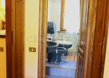 IMG_0186.jpg - Villa Località Dinucci 35, Pescaglia - photo 19