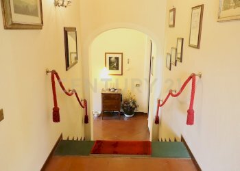 IMG_0194.jpg - Villa Località Dinucci 35, Pescaglia - photo 21