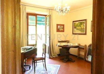 IMG_0196.jpg - Villa Località Dinucci 35, Pescaglia - photo 22