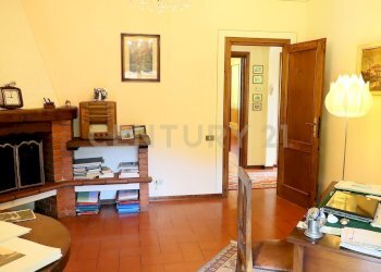 IMG_0202.jpg - Villa Località Dinucci 35, Pescaglia - photo 23