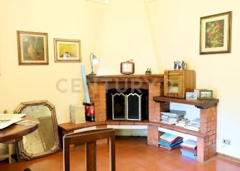 IMG_0212.jpg - Villa Località Dinucci 35, Pescaglia - photo 24