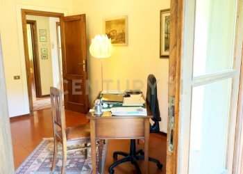 IMG_0211.jpg - Villa Località Dinucci 35, Pescaglia - photo 25
