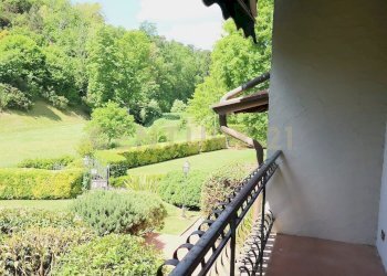 IMG_0206.jpg - Villa Località Dinucci 35, Pescaglia - photo 26