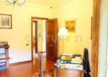 IMG_0204.jpg - Villa Località Dinucci 35, Pescaglia - photo 27