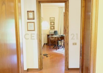 IMG_0198.jpg - Villa Località Dinucci 35, Pescaglia - photo 28
