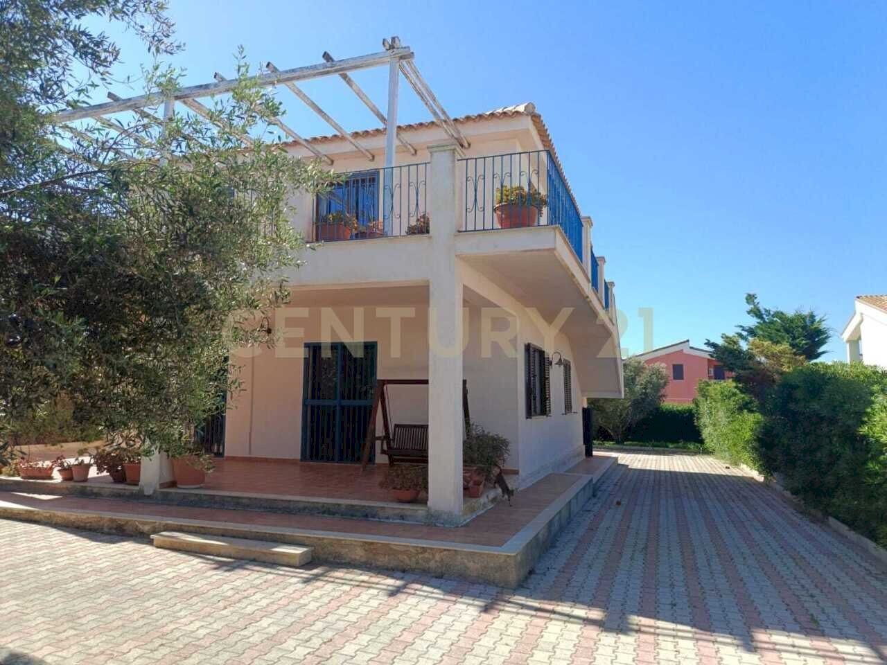 2 - Independent house Viale Pozzo Antico 1, Noto - photo 2