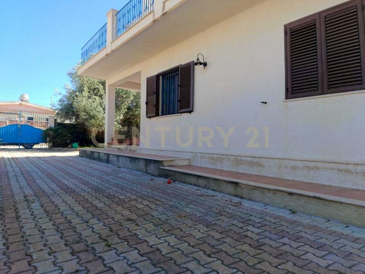 3 - Independent house Viale Pozzo Antico 1, Noto - photo 3