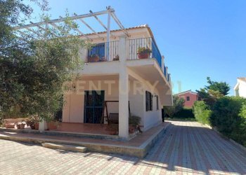 2 - Independent house Viale Pozzo Antico 1, Noto - photo 2