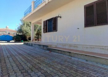 3 - Independent house Viale Pozzo Antico 1, Noto - photo 3