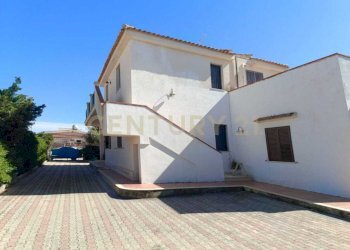 4 - Independent house Viale Pozzo Antico 1, Noto - photo 4
